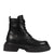 Dr.Flexer 868903 HAKİKİ DERİ KADIN COMFORT BOT