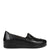 ÜÇEL 1001 KADIN COMFORT AYAKKABI