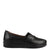 ÜÇEL 1002 KADIN COMFORT AYAKKABI