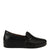 ÜÇEL 1003 KADIN COMFORT AYAKKABI