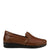 ÜÇEL 1003 KADIN COMFORT AYAKKABI TABA