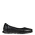 ÜÇEL 2125-1 KADIN COMFORT AYAKKABI SİYAH