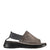 ÜÇEL 215 KADIN SANDALET PLATİN