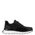 ÜÇEL 2313 HAKİKİ DERİ ERKEK SNEAKER AYAKKABI