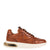 ÜÇEL 2356 HAKİKİ DERİ ERKEK SNEAKER AYAKKABI