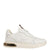 ÜÇEL 2356 HAKİKİ DERİ ERKEK SNEAKER AYAKKABI BEYAZ