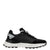 ÜÇEL 2423 HAKİKİ DERİ ERKEK SNEAKER AYAKKABI