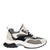 Üçel 30162 KADIN SNEAKER AYAKKABI