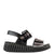 ÜÇEL 405 KADIN SANDALET
