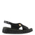 ÜÇEL 408 KADIN SANDALET