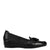 ÜÇEL 426 KADIN LOAFER AYAKKABI
