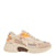 Üçel 51166 KADIN SNEAKER AYAKKABI