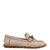 ÜÇEL 600 KADIN LOAFER AYAKKABI
