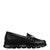 ÜÇEL 6095-1 KADIN LOAFER AYAKKABI
