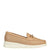 ÜÇEL 6095-1 KADIN LOAFER AYAKKABI SOMON