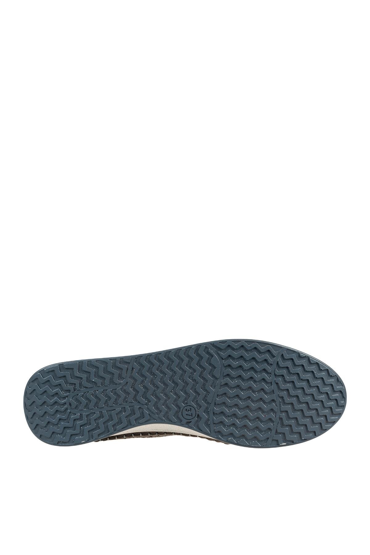 ÜÇEL 86 KADIN COMFORT AYAKKABI