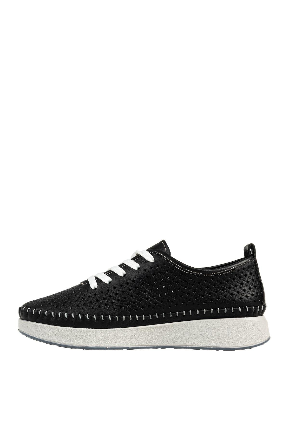ÜÇEL 86 KADIN COMFORT AYAKKABI