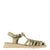 ÜÇEL 9021 KADIN SANDALET SCORPİON