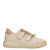 ÜÇEL B1005 KADIN SNEAKERS AYAKKABI BEJ İPEK