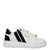 ÜÇEL B1008 KADIN SNEAKERS AYAKKABI