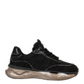 ÜÇEL B1010 KADIN SNEAKERS AYAKKABI