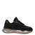 ÜÇEL B1010 KADIN SNEAKERS AYAKKABI