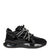 ÜÇEL B1014 KADIN SNEAKERS AYAKKABI