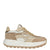 ÜÇEL BRT2406 KADIN SNEAKERS AYAKKABI