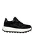 ÜÇEL BRT2406 KADIN SNEAKERS AYAKKABI NBK SİYAH