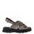 ÜÇEL H-31 KADIN SANDALET