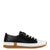 ÜÇEL RC-1 KADIN COMFORT AYAKKABI