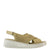 ÜÇEL S1002 KADIN SANDALET SCORPİON