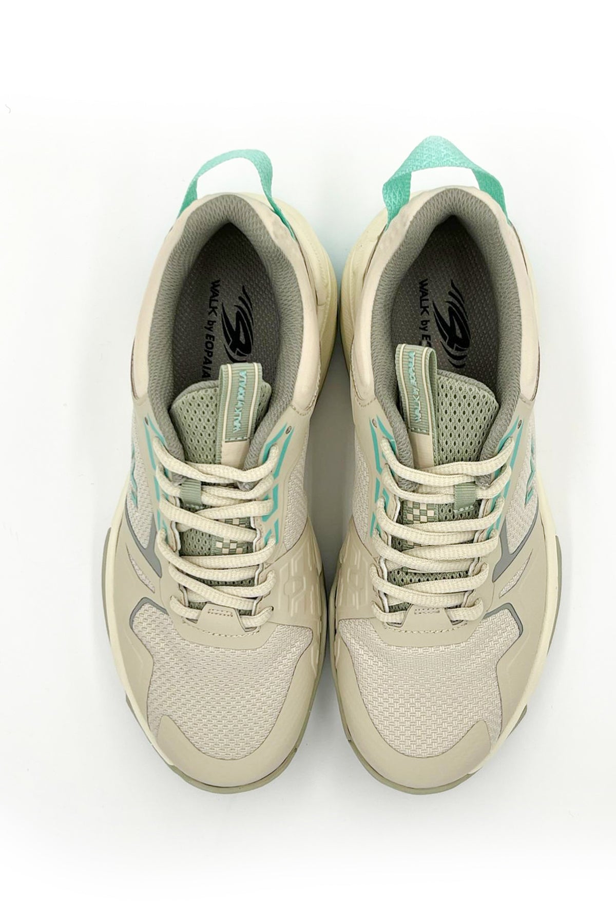 WALK 432558 Sneakers Ayakkabı