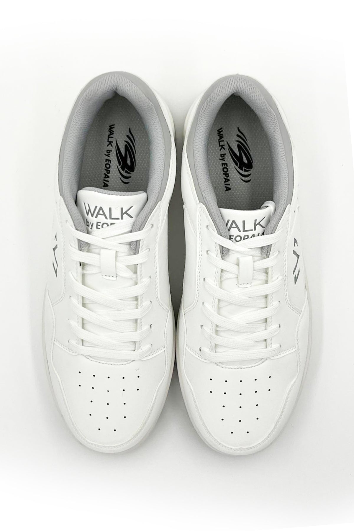 WALK WM590233 Sneakers Ayakkabı