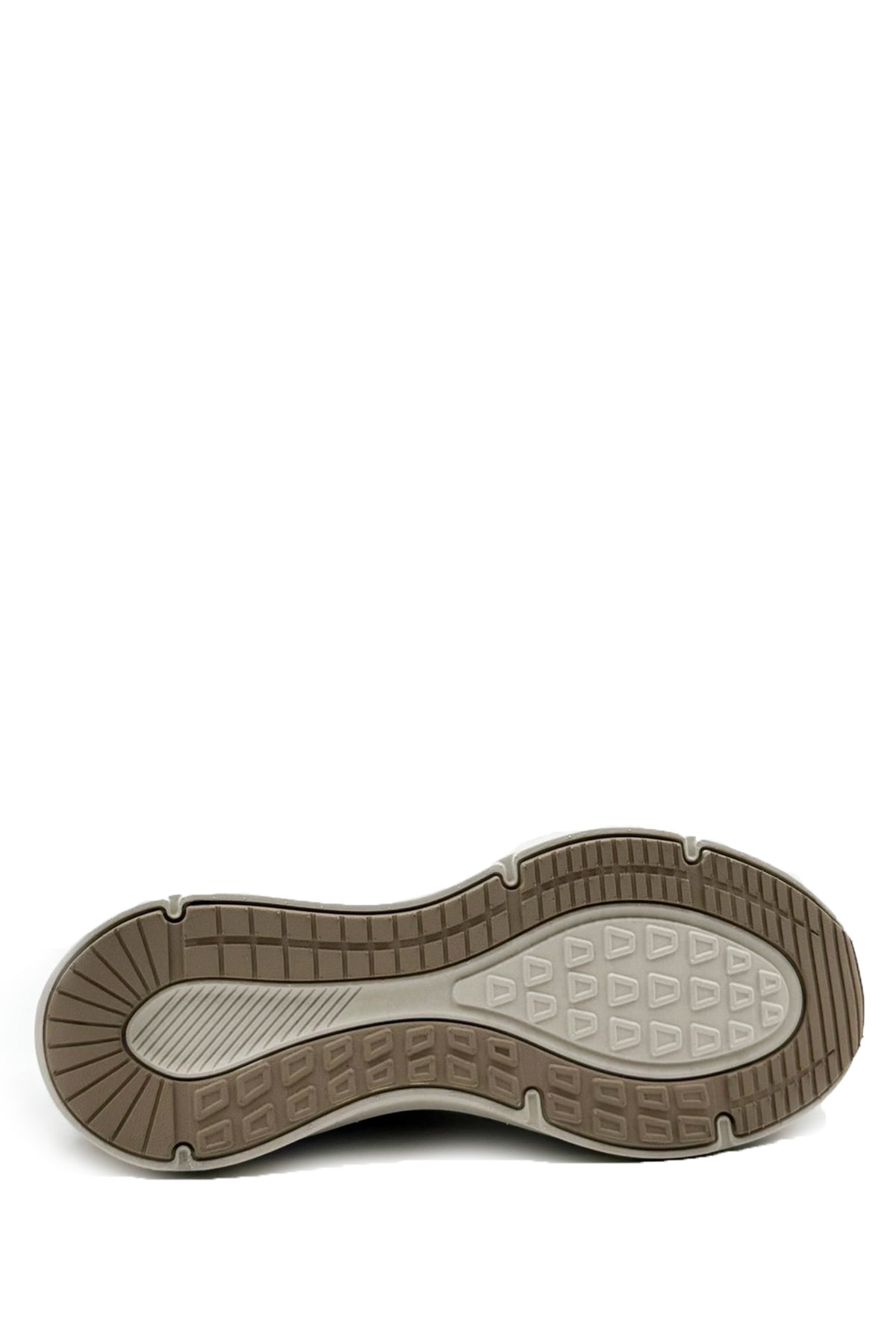 WALK WM464212 Sneakers Ayakkabı