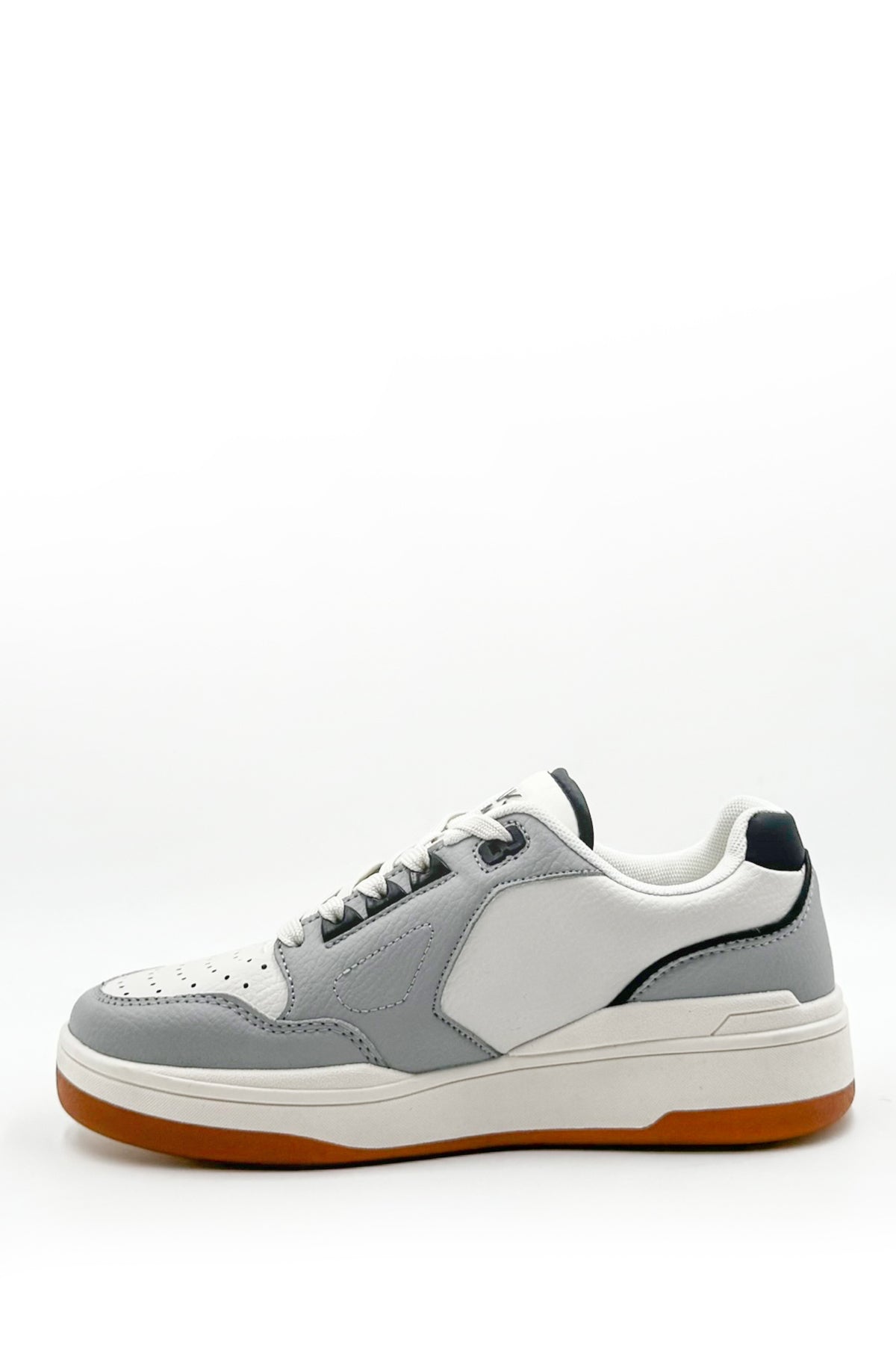 WALK 442023 Sneakers Ayakkabı