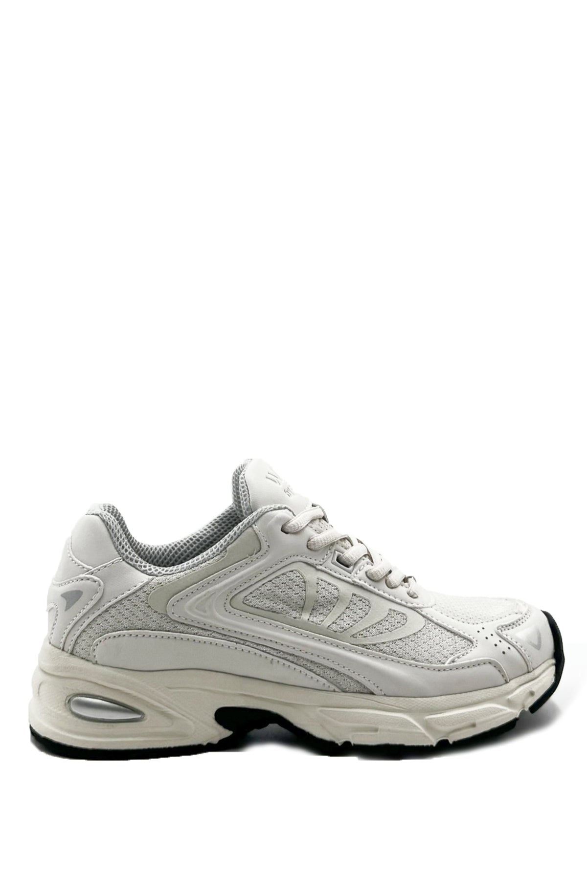 WALK 332701 Sneakers Ayakkabı