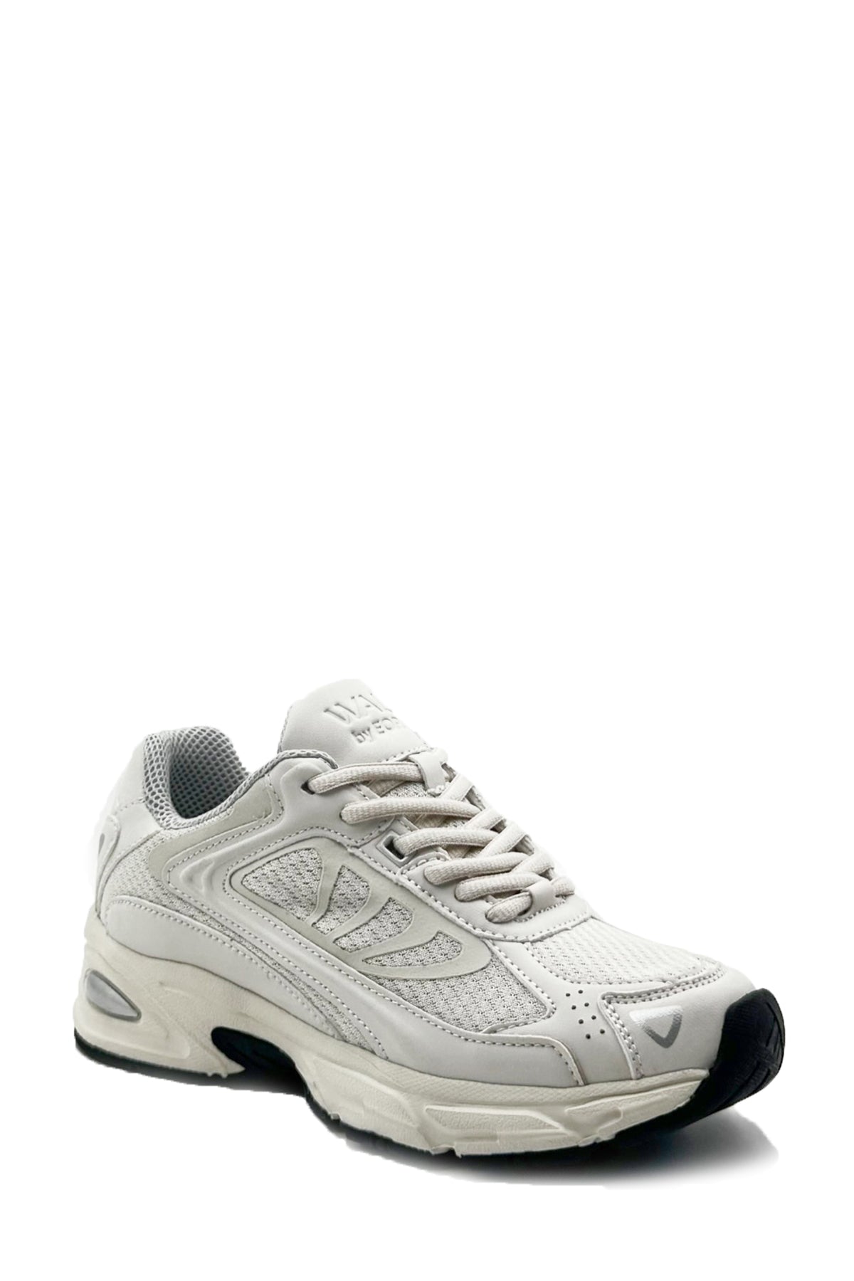 WALK 332701 Sneakers Ayakkabı