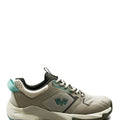 WALK 432558 Sneakers Ayakkabı