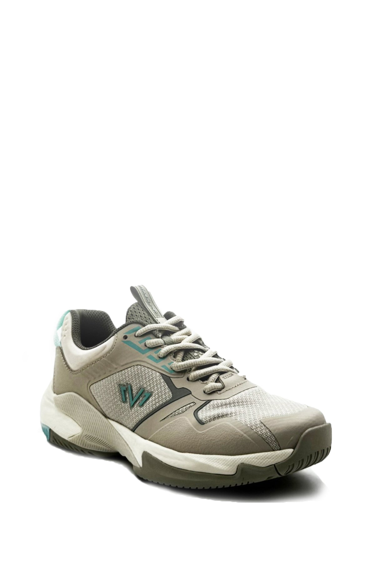 WALK 432558 Sneakers Ayakkabı