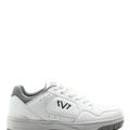 WALK WM590233 Sneakers Ayakkabı