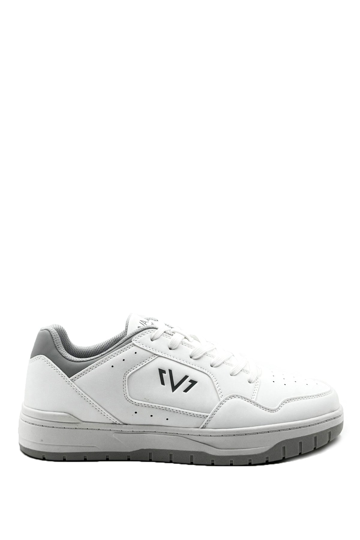 WALK WM590233 Sneakers Ayakkabı