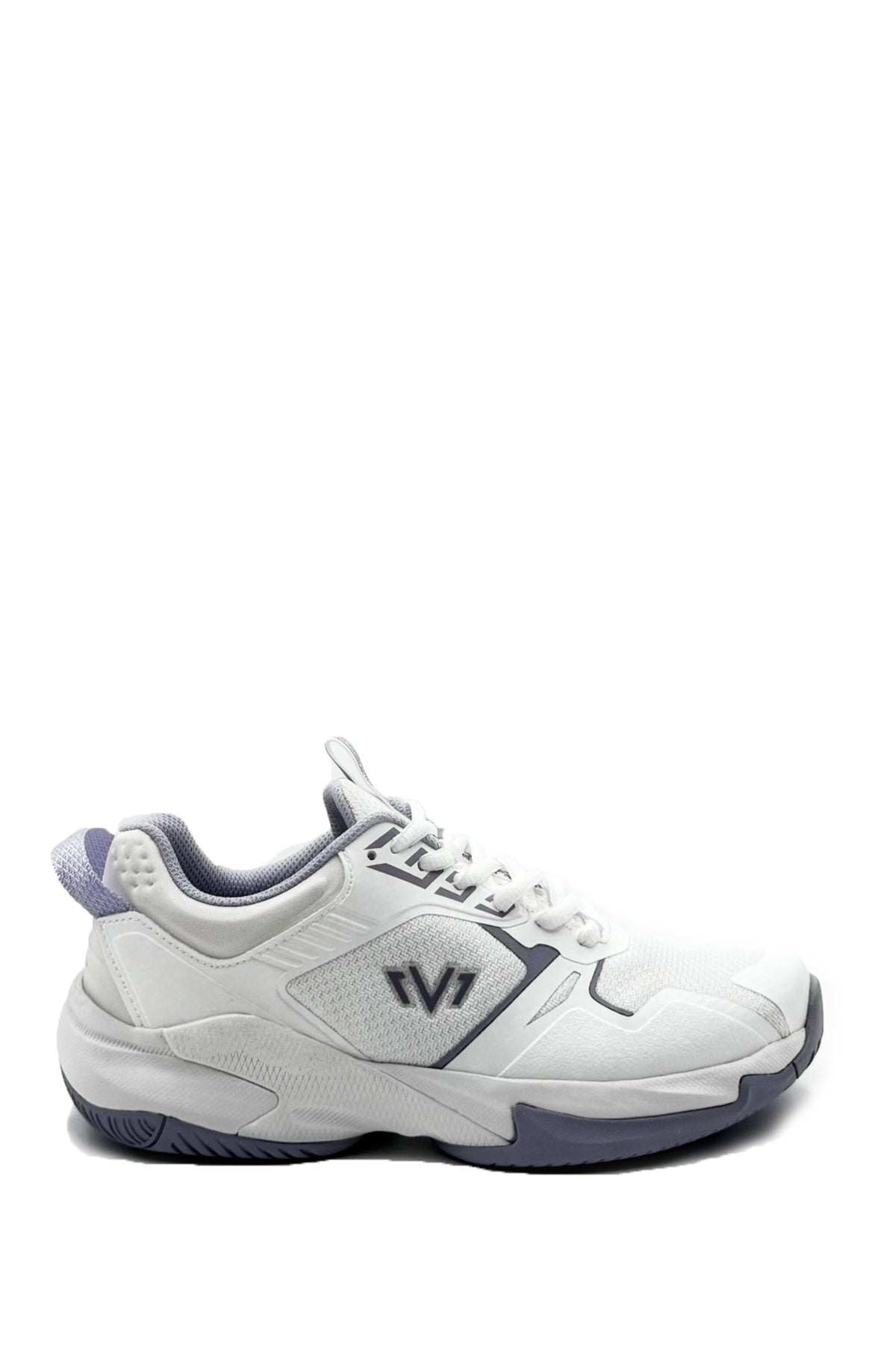 WALK 432558 Sneakers Ayakkabı