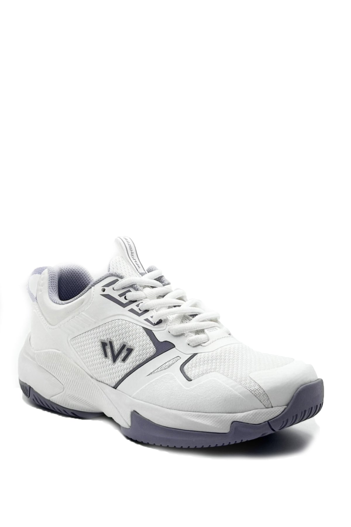 WALK 432558 Sneakers Ayakkabı