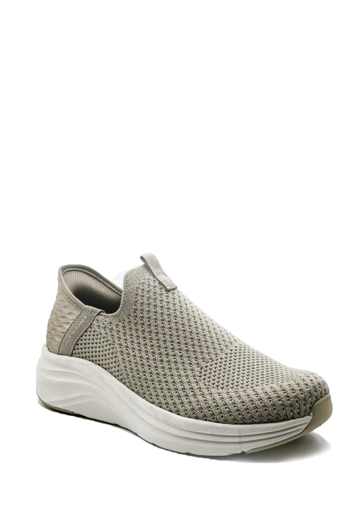 WALK 530631 Sneakers Ayakkabı