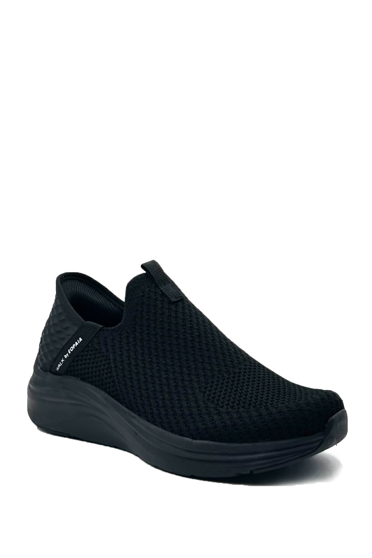 WALK 530631 Sneakers Ayakkabı