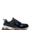 WALK WM392941 Sneakers Ayakkabı