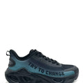 WALK WM343232 Sneakers Ayakkabı