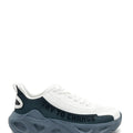 WALK WM343232 Sneakers Ayakkabı