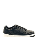WALK WM590233 Sneakers Ayakkabı